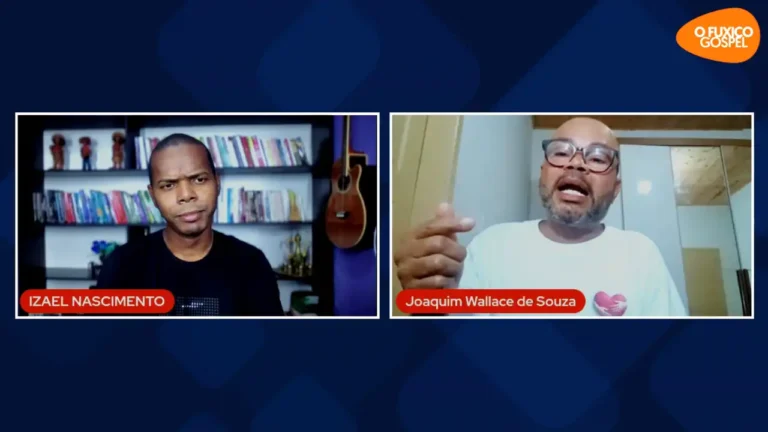 associacao-acolhe-vitimas-da-igreja-crista-maranata-e-relata-traumas-profundos