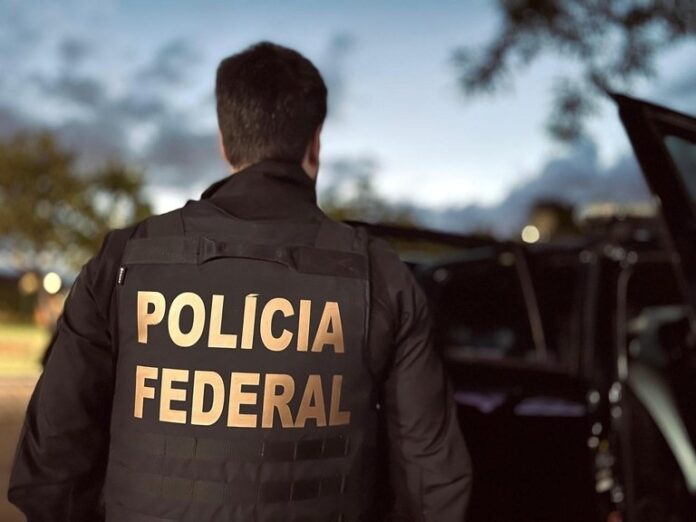 prefeito-de-palmas-e-alvo-da-pf-em-operacao-sobre-venda-de-sentencas-no-stj