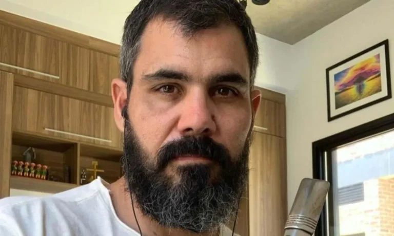 juliano-cazarre-passa-por-nova-cirurgia-apos-acidente-domestico