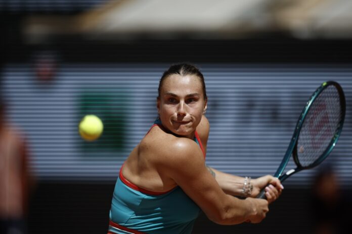 sabalenka-avanca-nas-oitavas-de-roland-garros