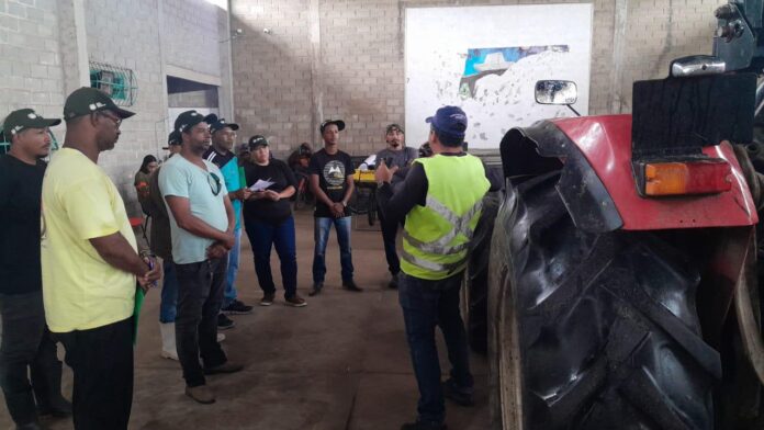prefeitura-de-prado-em-parceria-com-senar-inicia-curso-de-capacitacao-rural