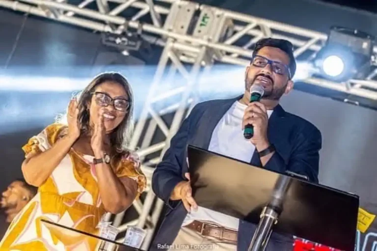 familia-celebrai-de-luto:-morre-carmem,-esposa-do-pastor-joel-celebrai,-vitima-de-cancer