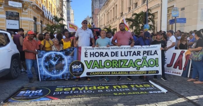 justica-suspende-greve-de-servidores-da-prefeitura-e-impoe-multa-por-descumprimento