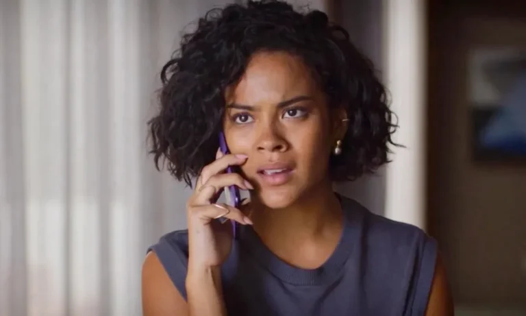 vale-tudo:-fatima-faz-acordo-secreto-com-marco-aurelio;-saiba-qual