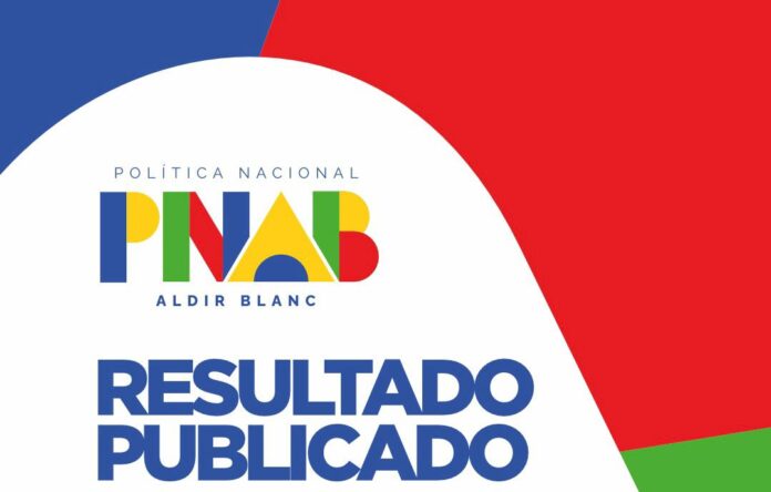 politica-nacional-aldir-blanc:-resultado-provisorio-de-classificacao-e-republicado