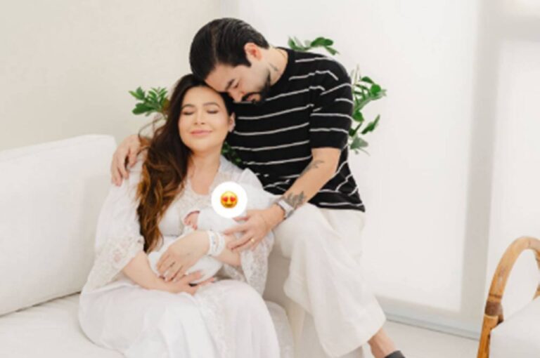 yudi-tamashiro-pede-oracoes-apos-filho-ser-internado-com-ictericia