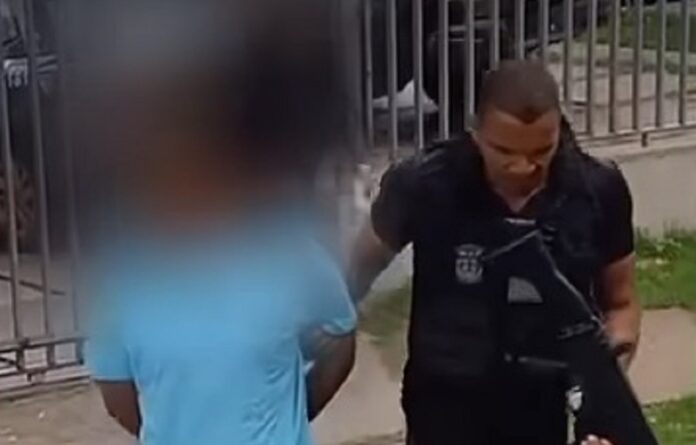 policia-civil-prende-suspeito-de-estuprar-criancas-autistas