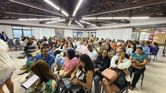 bahia-sedia-oficina-sobre-contratacoes-publicas-sustentaveis-promovida-pelo-governo-federal