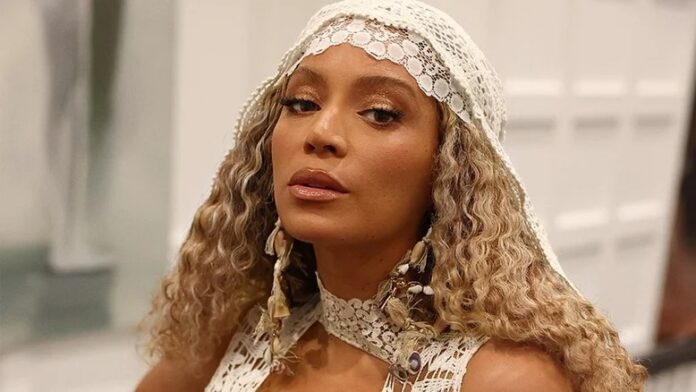 influenciadora-troca-show-de-beyonce-por-culto:-“satanas-ta-furioso!”