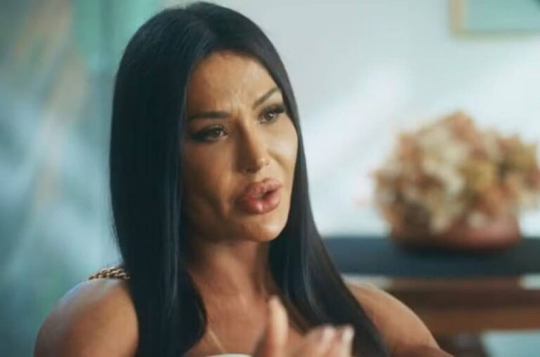 gracyanne-surpreende-ao-contar-por-que-decidiu-seguir-jesus