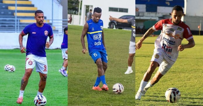 confira-as-partidas-dos-clubes-baianos-na-serie-d-do-campeonato-brasileiro