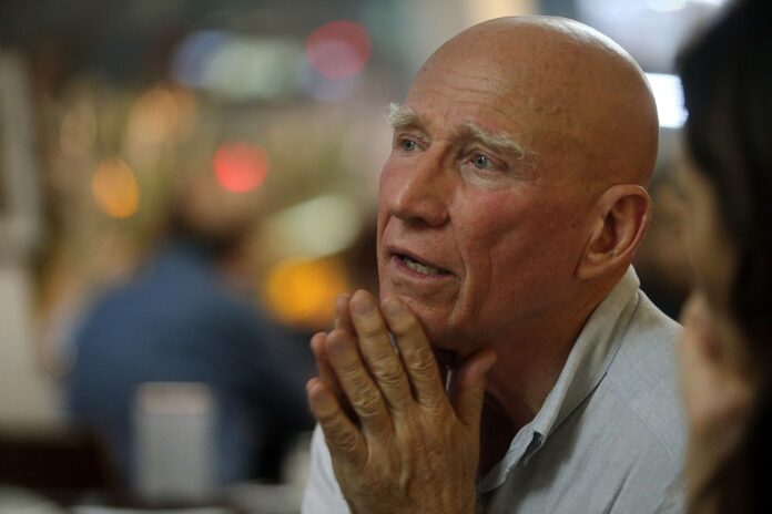 corpo-de-sebastiao-salgado-e-cremado-em-paris-uma-semana-apos-a-morte