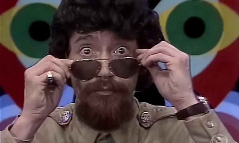 de-salvador-para-o-mundo:-conheca-a-historia-por-tras-do-‘toca-raul!’