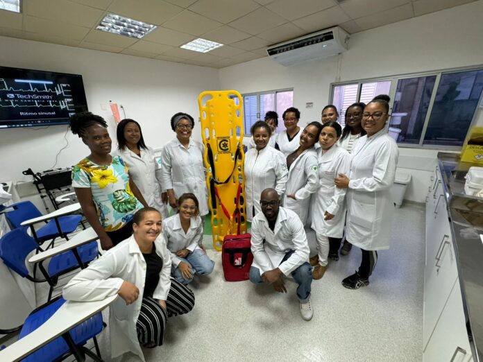 biografia-e-exposicao-mantem-vivo-legado-de-fundador-do-monte-tabor