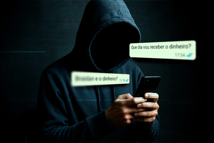 falso-investidor-lucrou-r$-3-milhoes-enganando-vitimas-pelo-whatsapp