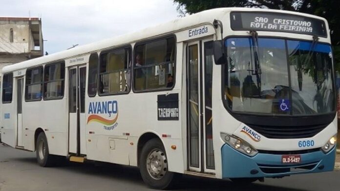 sindicato-dos-rodoviarios-anuncia-greve-em-onibus-da-rms-a-partir-da-proxima-terca