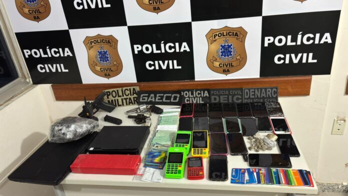 homem-morre-durante-operacao-deflagrada-nesta-sexta-contra-envolvidos-em-ataque-em-eunapolis
