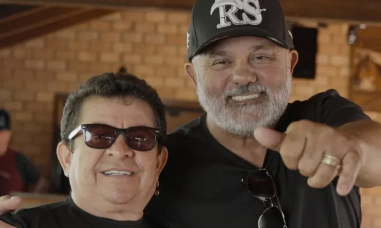 aviao-com-rionegro-e-solimoes-faz-pouso-de-urgencia-e-causa-panico