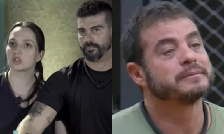 ‘power-couple’:-carol-e-radames-celebram-‘golpe’-e-dhomini-e-detonado