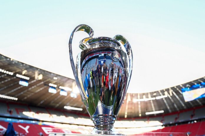 saiba-tudo-sobre-a-final-da-liga-dos-campeoes-entre-inter-de-milao-e-psg
