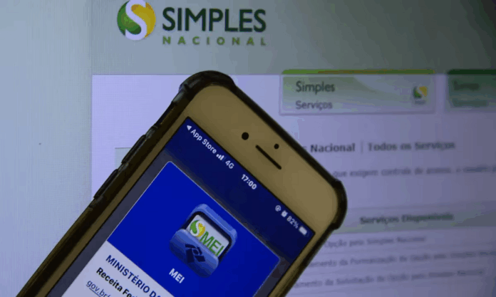 mei:-prazo-para-entregar-declaracao-anual-termina-neste-sabado