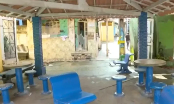 jovem-morre-e-adolescente-fica-ferido-apos-ataque-a-tiros-em-salvador