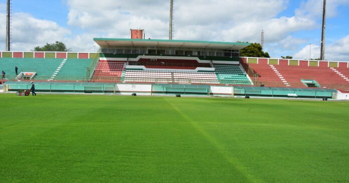 joia-da-princesa-sera-administrado-por-empresa-privada; saiba mais