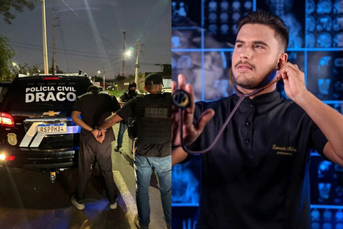 estudante-de-enfermagem-e-preso-com-cocaina-avaliada-em-r$-3,5-milhoes