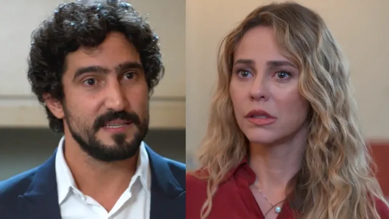 ‘vale-tudo’:-ivan-se-casa-com-heleninha,-mas-choca-ao-arrumar-amante