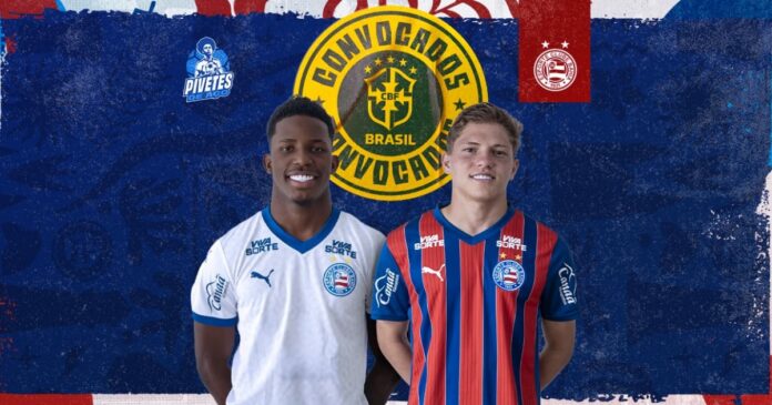 dell-e-ruan-pablo-sao-convocados-para-defender-a-selecao-brasileira-sub-17