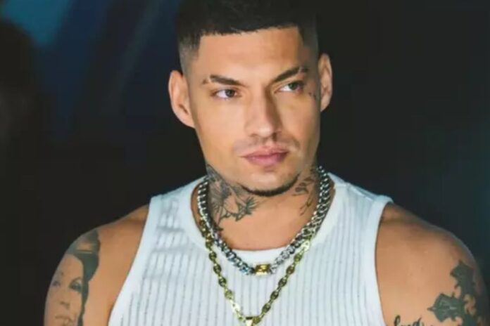 filipe-ret-se-pronuncia-sobre-mc-poze-e-revolta-cantores-e-fas.-video