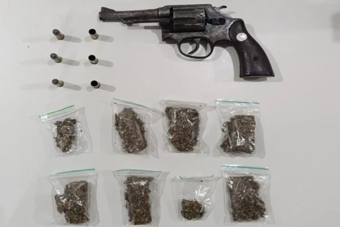 homem-morre-em-confronto-com-a-pm-durante-operacao-contra-o-trafico-em-vitoria-da-conquista