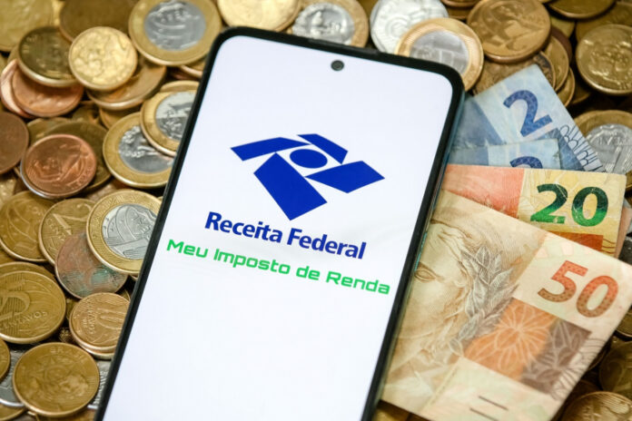 mais-de-43-milhoes-de-brasileiros-declararam-o-imposto-de-renda