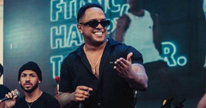 la-furia-lanca-hit-inspirado-na-separacao-de-virginia-e-ze-felipe:-“e-o-povo-que-ta-pedindo”
