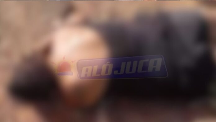 mulher-e-assassinada-a-tiros-e-corpo-e-encontrado-na-regiao-da-cetrel,-em-camacari