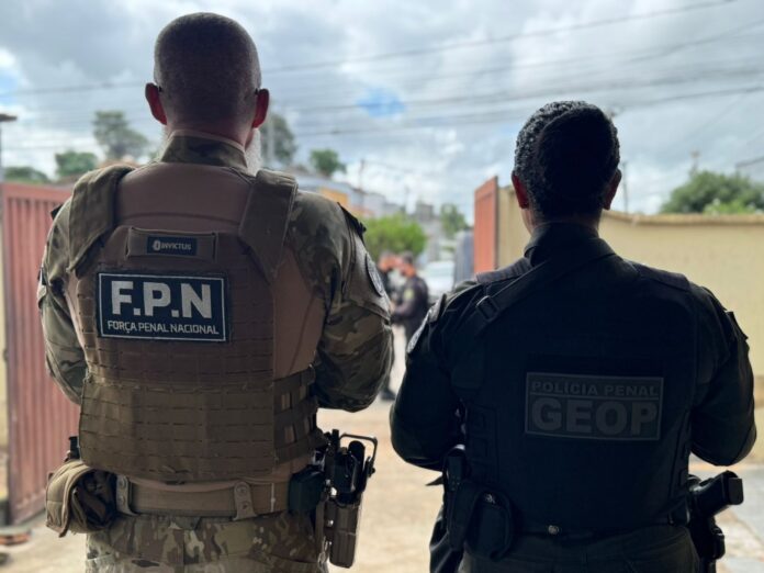 forca-penal-nacional-inicia-operacao-no-conjunto-penal-de-eunapolis