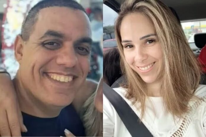 mp-denuncia-pm-por-feminicidio-e-tentativa-de-homicidio-contra-filha-de-10-anos-em-sao-paulo