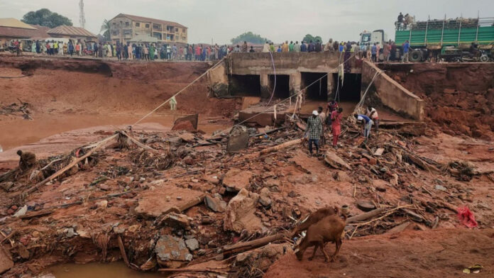 inundacoes-deixam-mais-de-150-mortos-na-nigeria