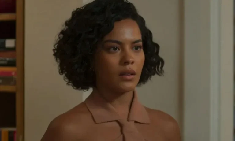 ‘vale-tudo’:-fatima-sonha-que-esta-gravida-apos-noite-com-afonso