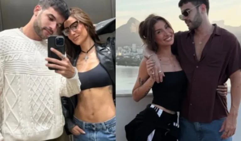 bianca-andrade-assume-namoro-com-ex-ator-da-globo