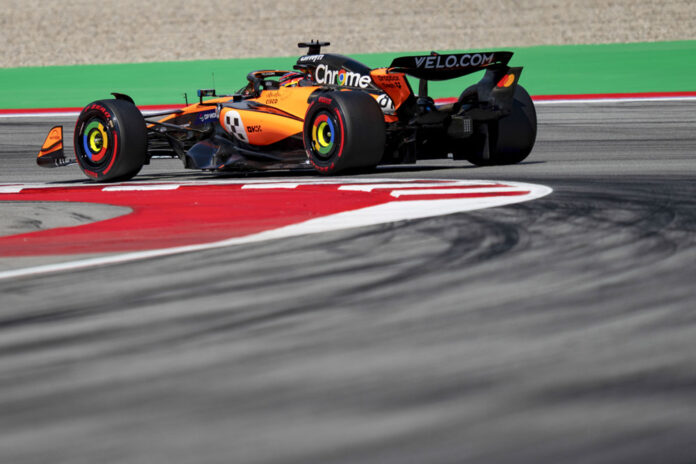 formula-1:-piastri-crava-pole-na-espanha-e-bortoleto-tem-melhor-classificacao-da-carreira
