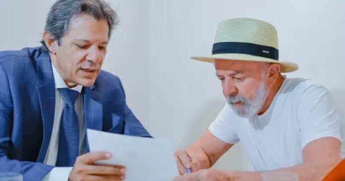 pesquisa-revela-que-86%-dos-brasileiros-discordam-do-aumento-do-iof-promovido-pelo-governo-lula