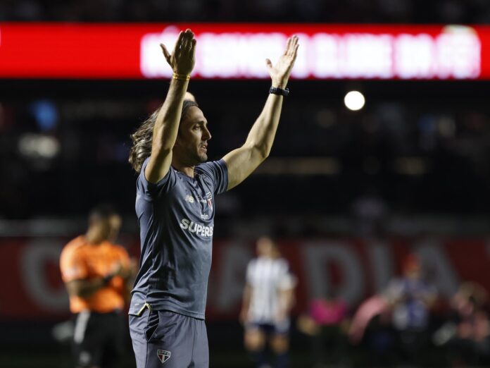 psg-atropela-a-inter-e-conquista-sua-primeira-champions-league