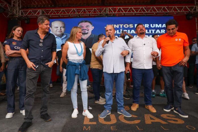 ibaneis-anuncia-curso-de-subtenentes-e-turma-de-formacao-de-pracas