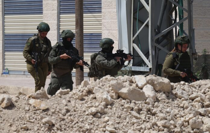estados-unidos-consideram-‘inaceitavel’-resposta-do-hamas-a-proposta-de-cessar-fogo-em-gaza