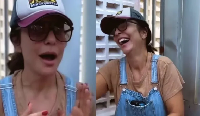 ivete-ganha-festa-surpresa-em-aeroporto-e-reage:-‘virada-no-dende’