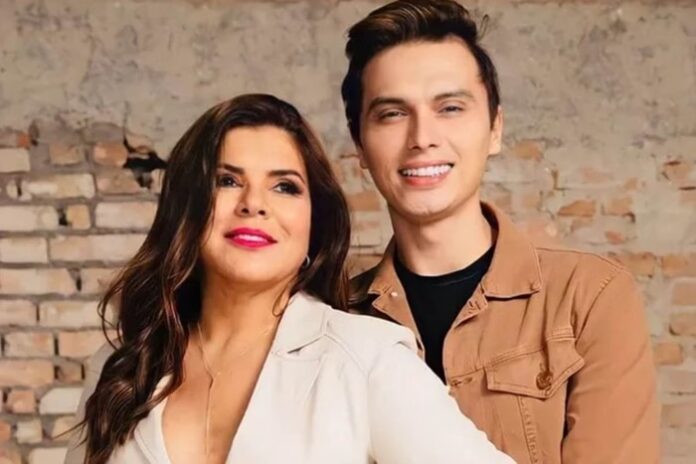 corrida-de-rua:-influencer-inspira-novos-atletas-em-salvador