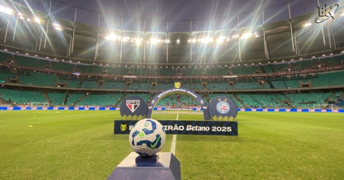 bola-rolando!-acompanhe-em-tempo-real-bahia-x-sao-paulo,-pelo-brasileirao