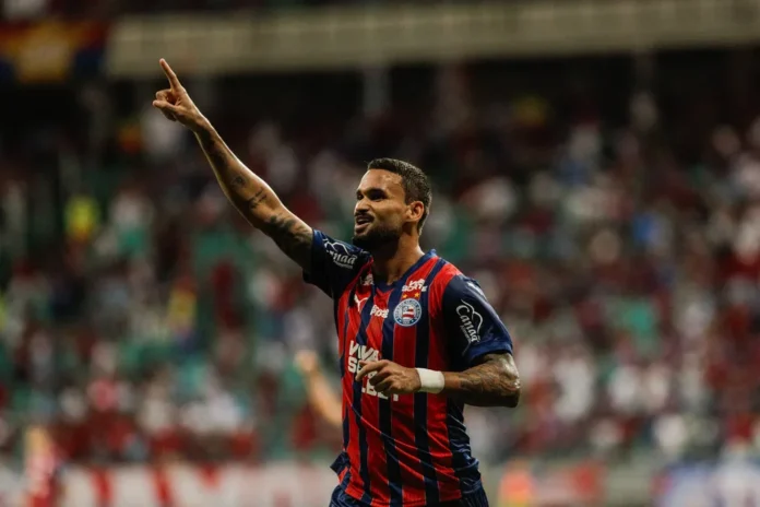 willian-jose-brilha,-bahia-vence-o-sao-paulo-e-ceni-quebra-tabu