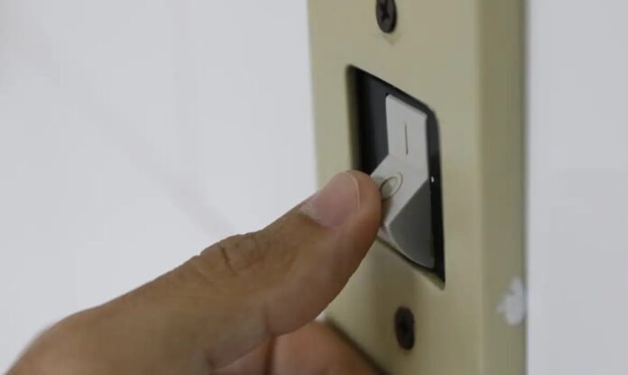 nova-unidade-de-diagnostico-por-imagem-promete-reduzir-filas-do-sus